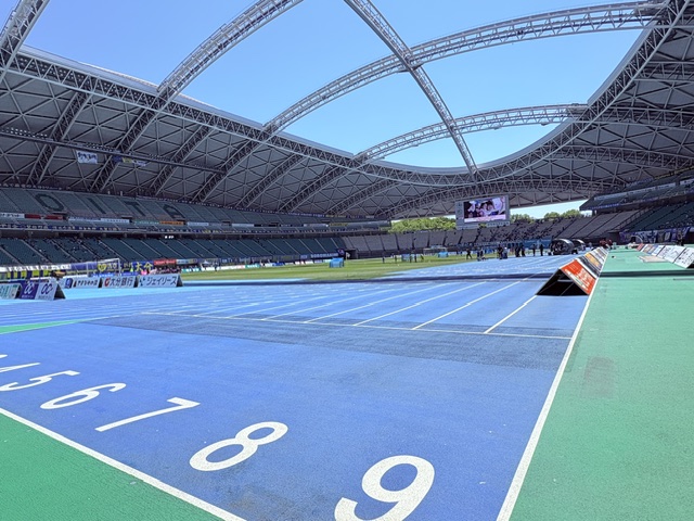 大分臨海ロータリークラブ