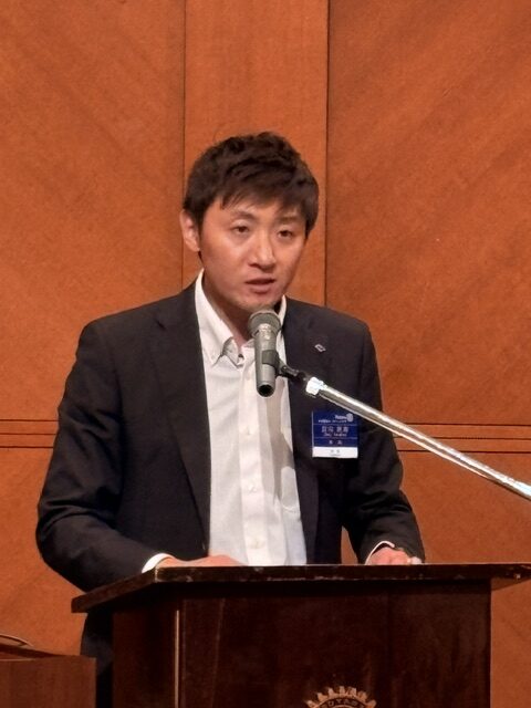大分臨海ロータリークラブ
