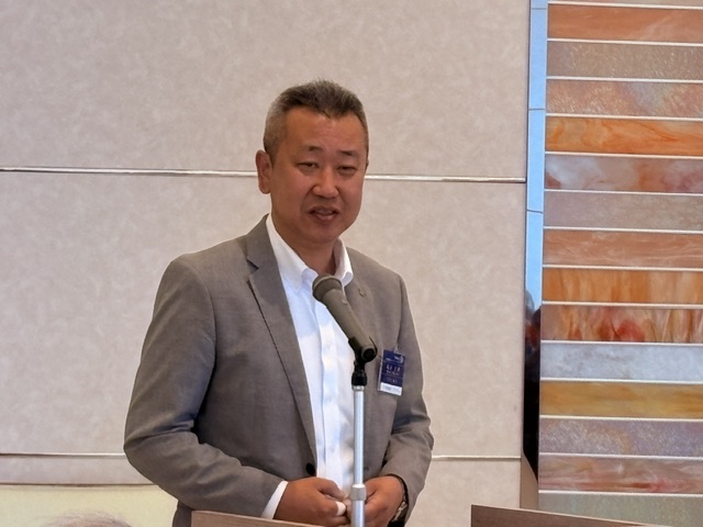 大分臨海ロータリークラブ
