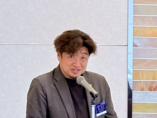 大分臨海ロータリークラブ