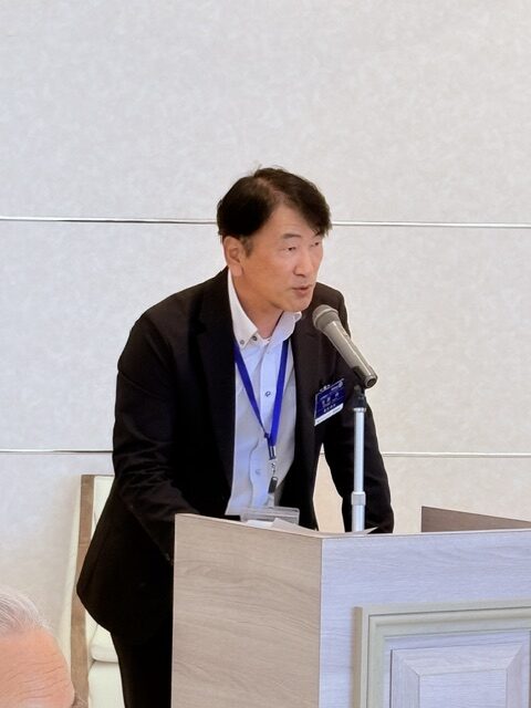 大分臨海ロータリークラブ