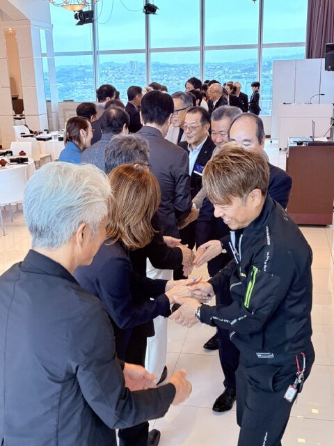 大分臨海ロータリークラブ