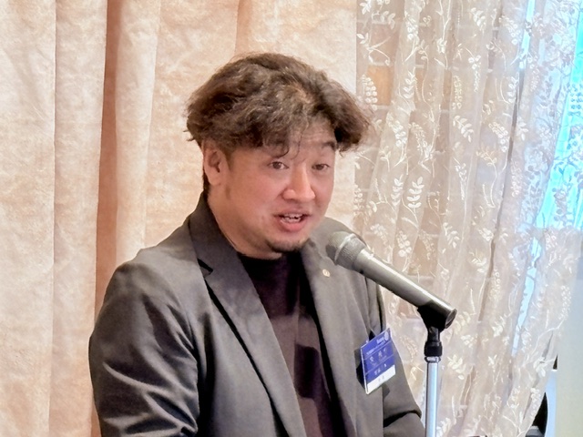 大分臨海ロータリークラブ