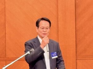 大分臨海ロータリークラブ
