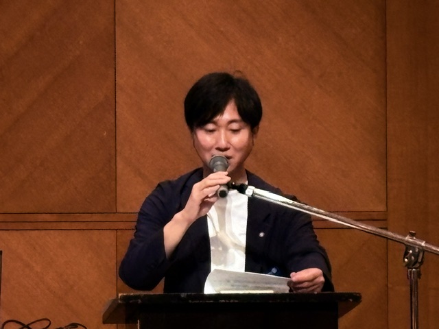 大分臨海ロータリークラブ
