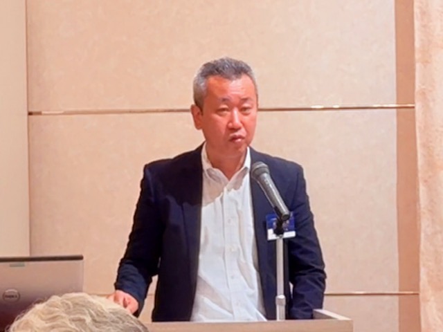 大分臨海ロータリークラブ