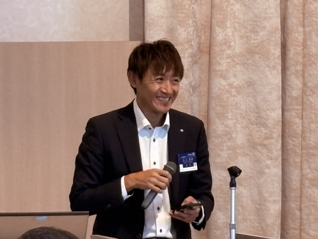 大分臨海ロータリークラブ