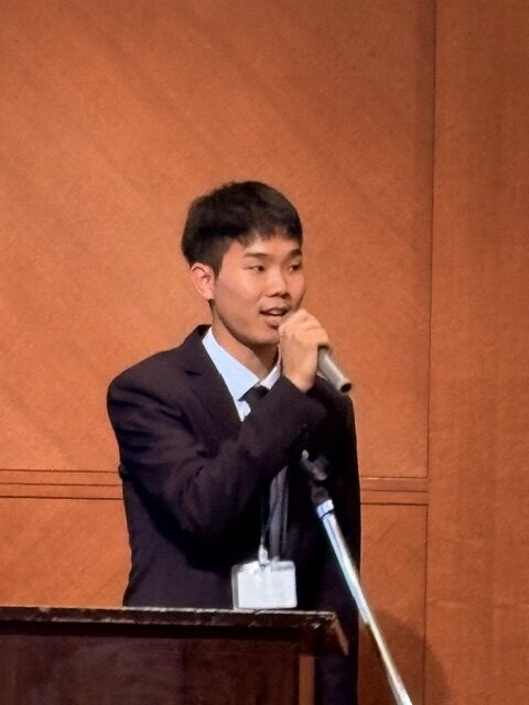 大分臨海ロータリークラブ
