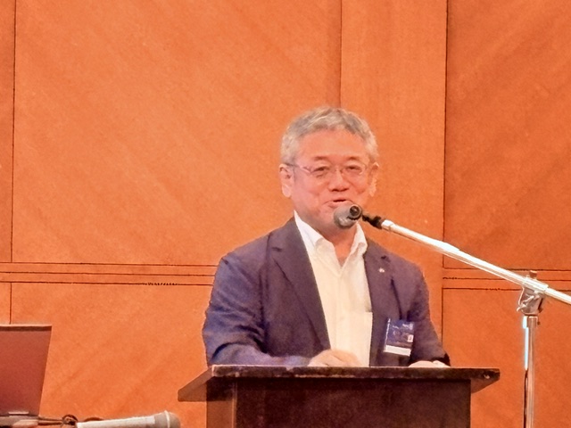 大分臨海ロータリークラブ