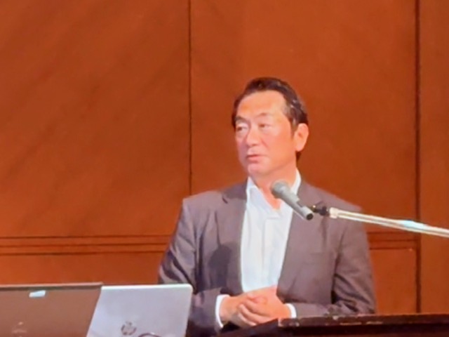 大分臨海ロータリークラブ